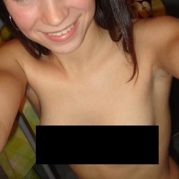 YoucanTouchThis