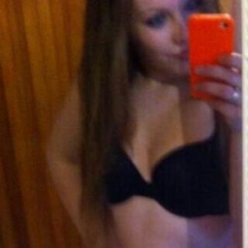 irisxlovexyou