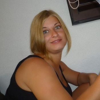 DanielleSoleil