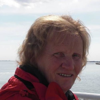 Els de Hoop