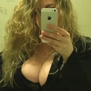 Bianca3Single