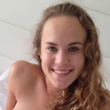 justina92