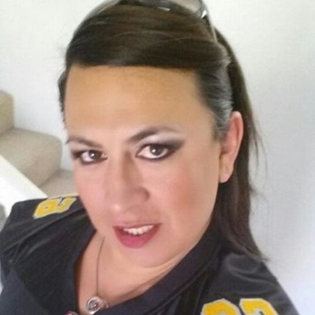 Metgoudenhart