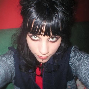 gothickimmy