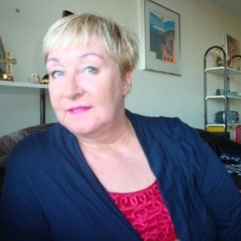 Edithzo19600412
