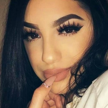 Agnesssie