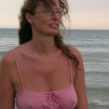 Isabel45
