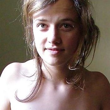 Juliette85