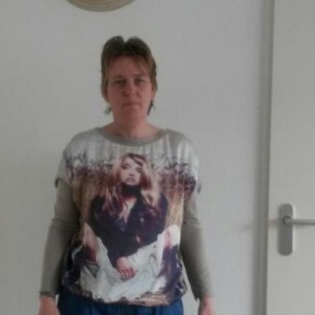 desiree46