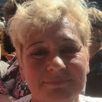 sammie800