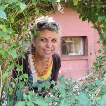 Naomiadvokaatje