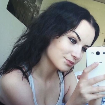 ella4u
