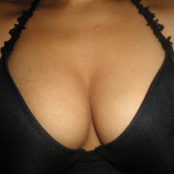 Dani71
