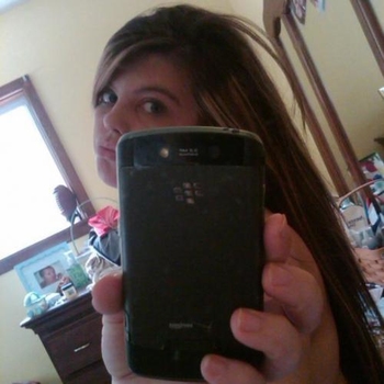 Allwoman