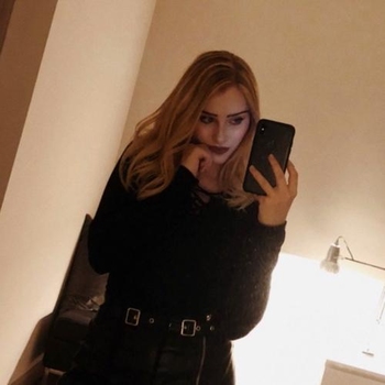 burningnina