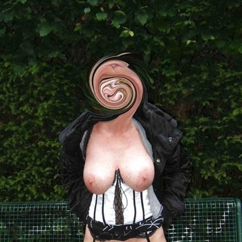 Discovliegje