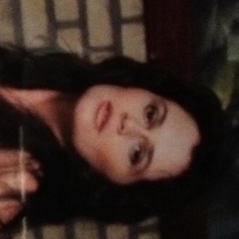 Claudia41