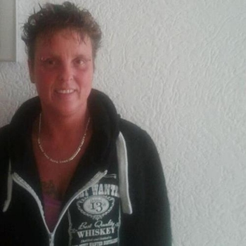 jolanda42Single
