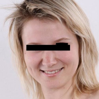 StilleHuisvrouw