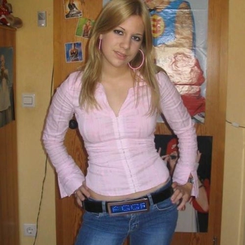 laurajansenkus