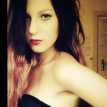 AmyJane