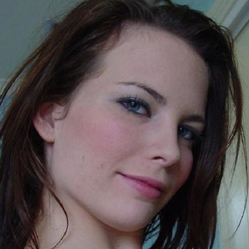 danielle0