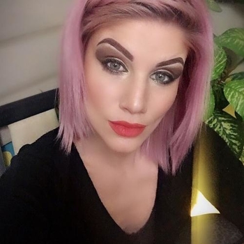 Nina2u