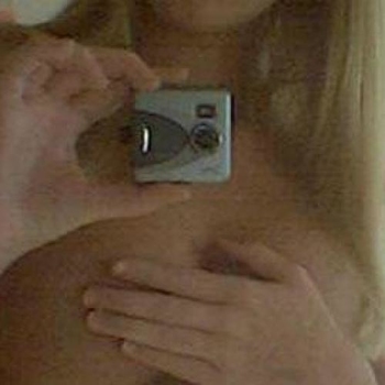 Patriciaatje