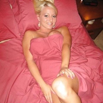 ilona82