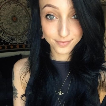 BlackBeauty89