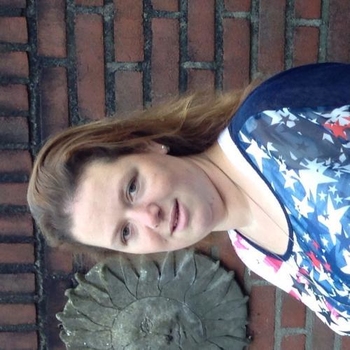marieke79