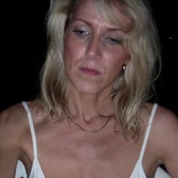 Carla68