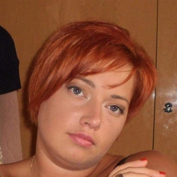 RoellieXxX