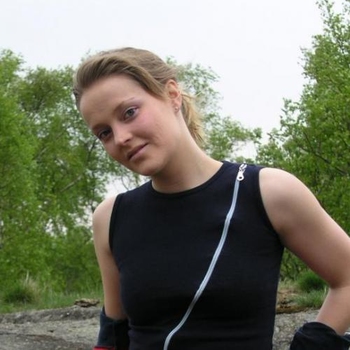 sexy2012