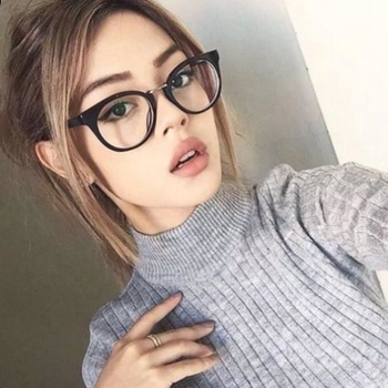Andreadrea