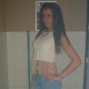 Sexychick92