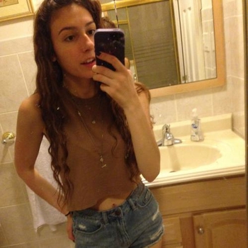 stefanie6
