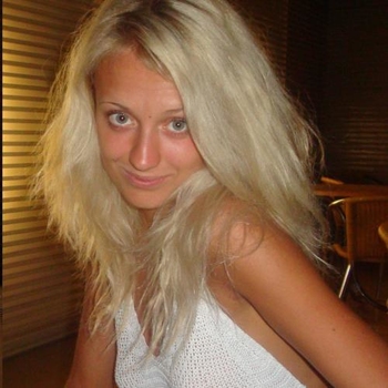 Ann_gg