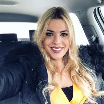 Elffieh