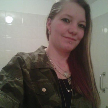 bigirl88