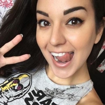 mimilalaa