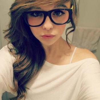 Sonera