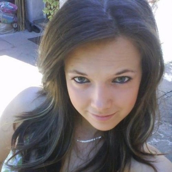 Xannie9009