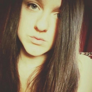 Piepppp