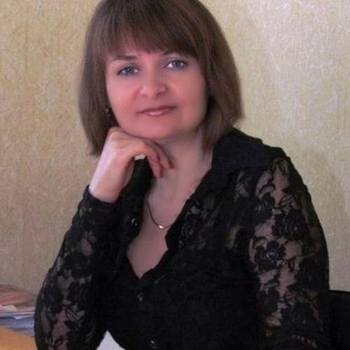 NinaNinaNina