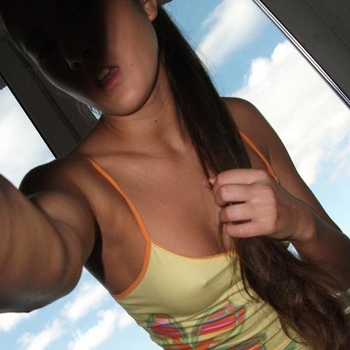 chantalbi29