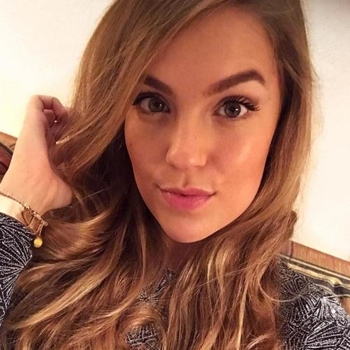 juliaaah