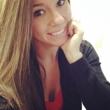 LisaaaGirl