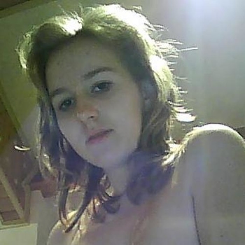 DatingRightNow