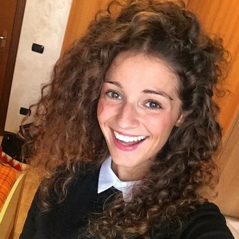 Charissa8